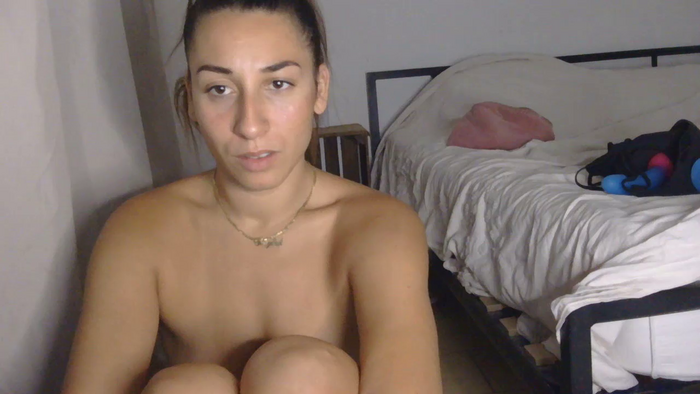 Lyly_laurensaa