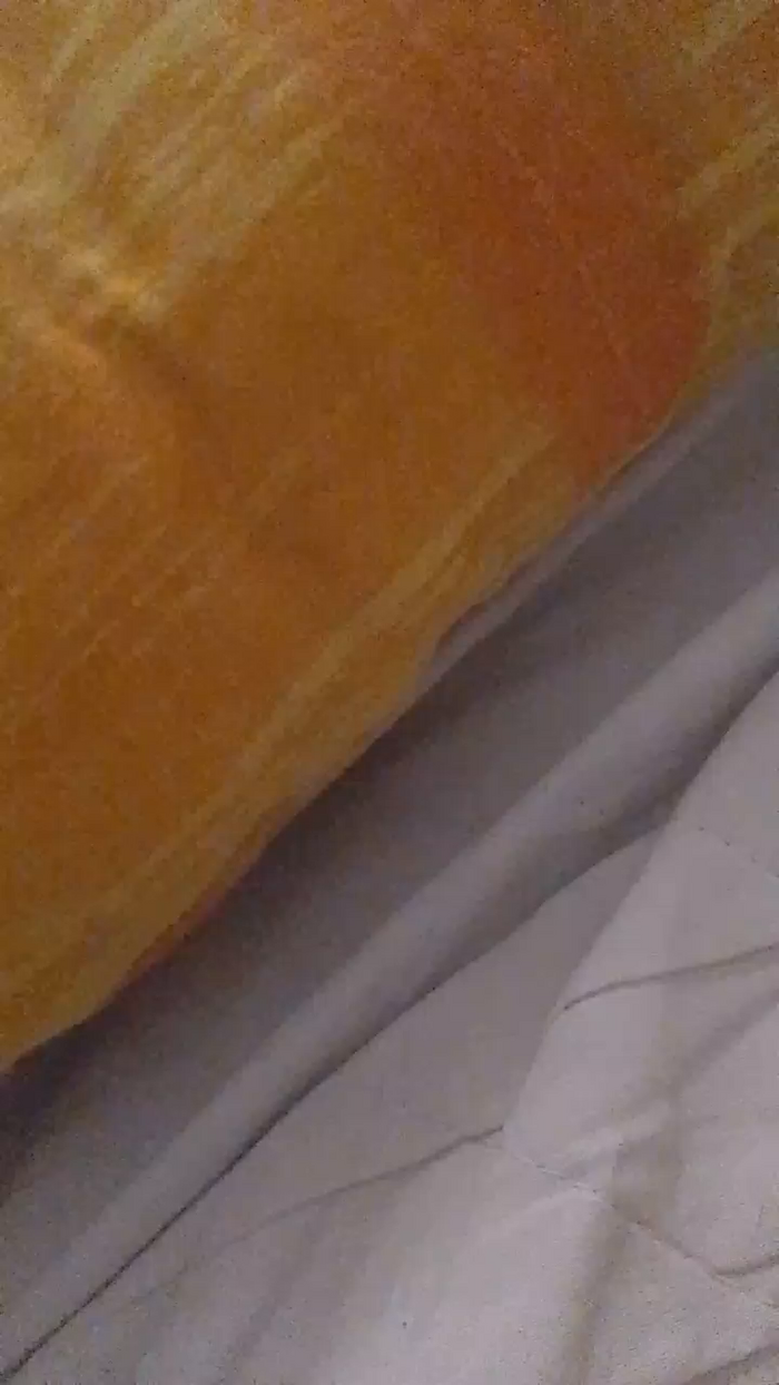 Mamma222