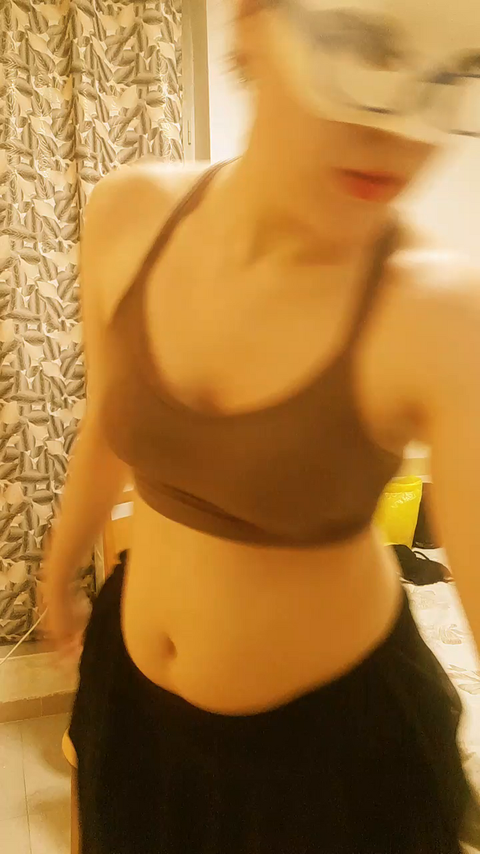 Mariamariw