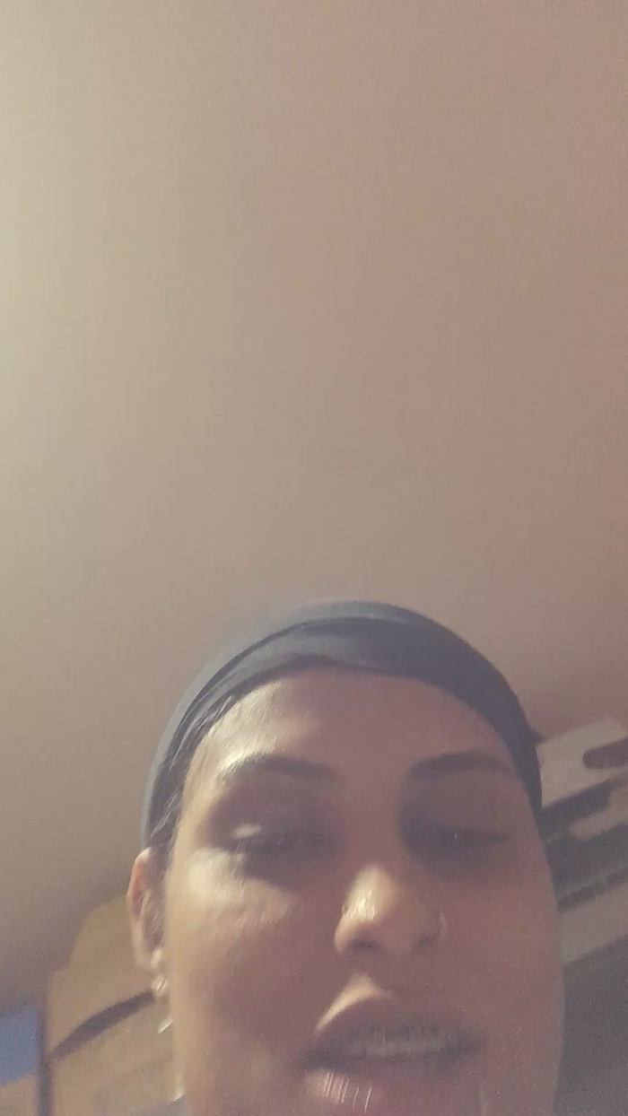 Marianapreta