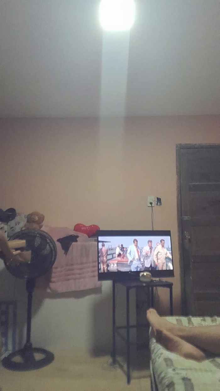 Marianapreta