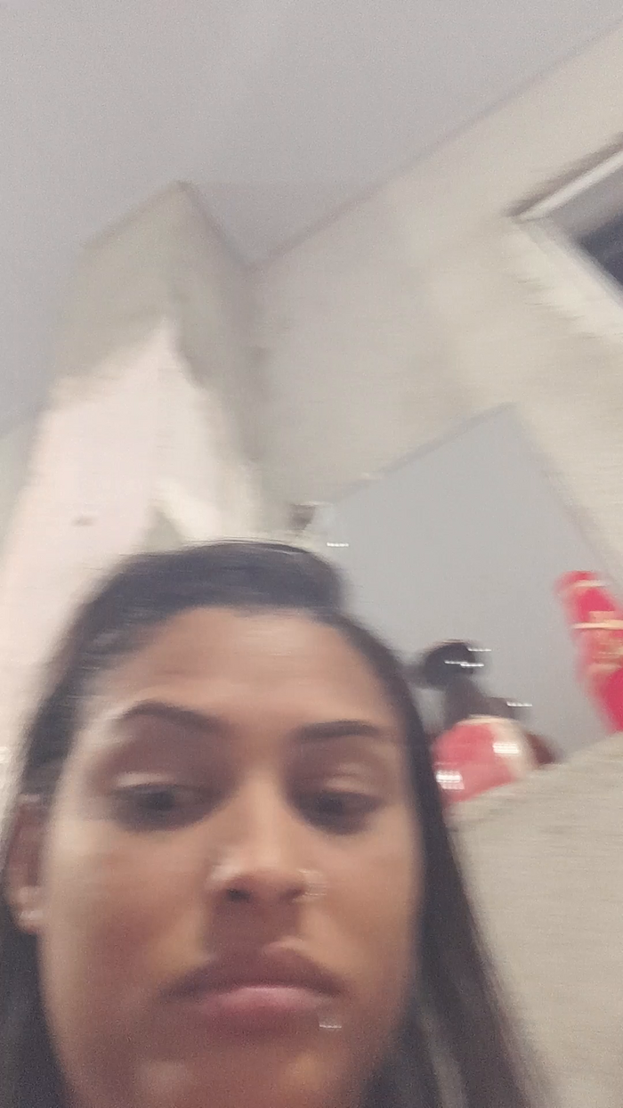 Marianapreta