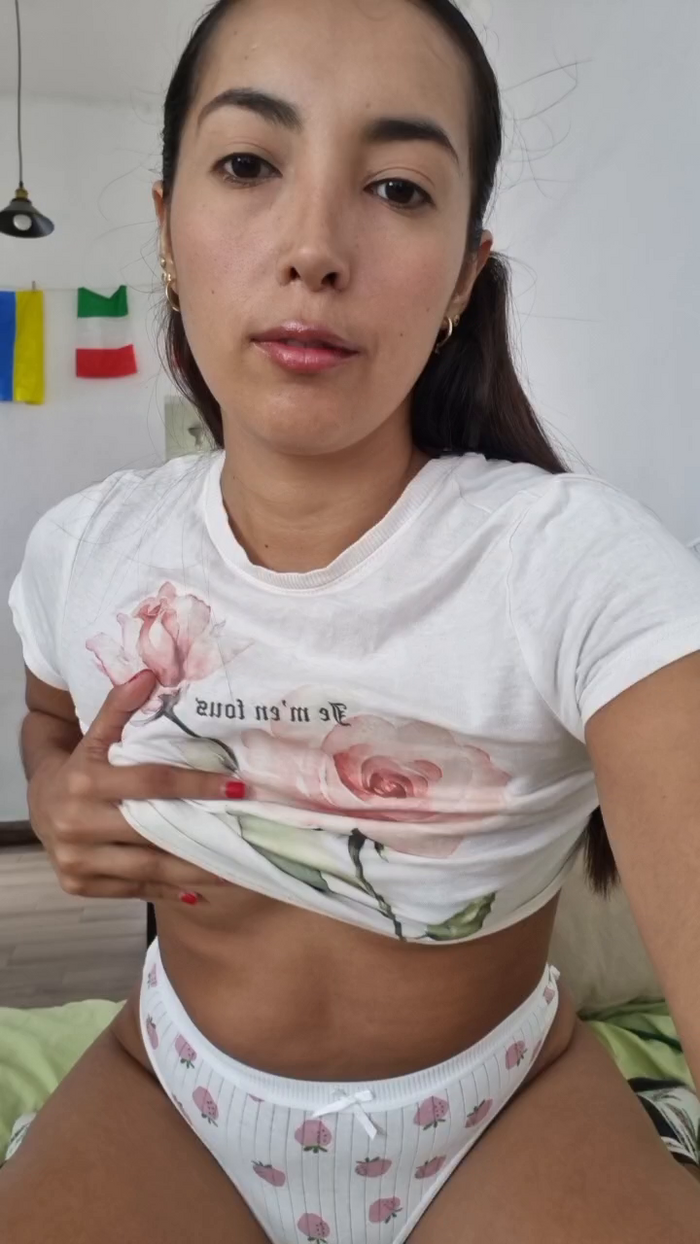 Marianne_S