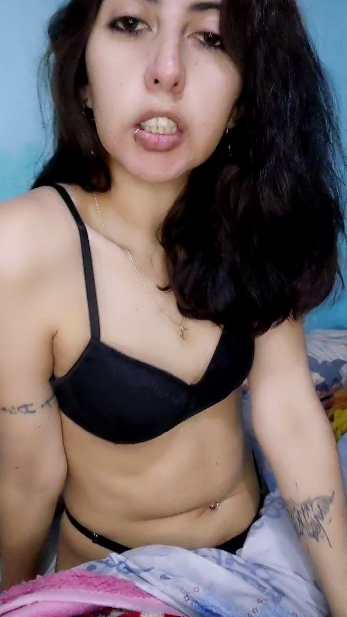 Millerlia97