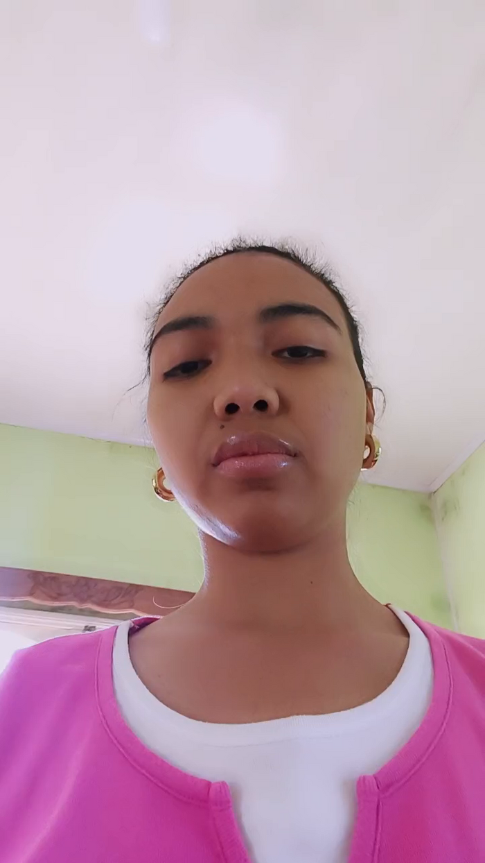 Mimi_sexy01