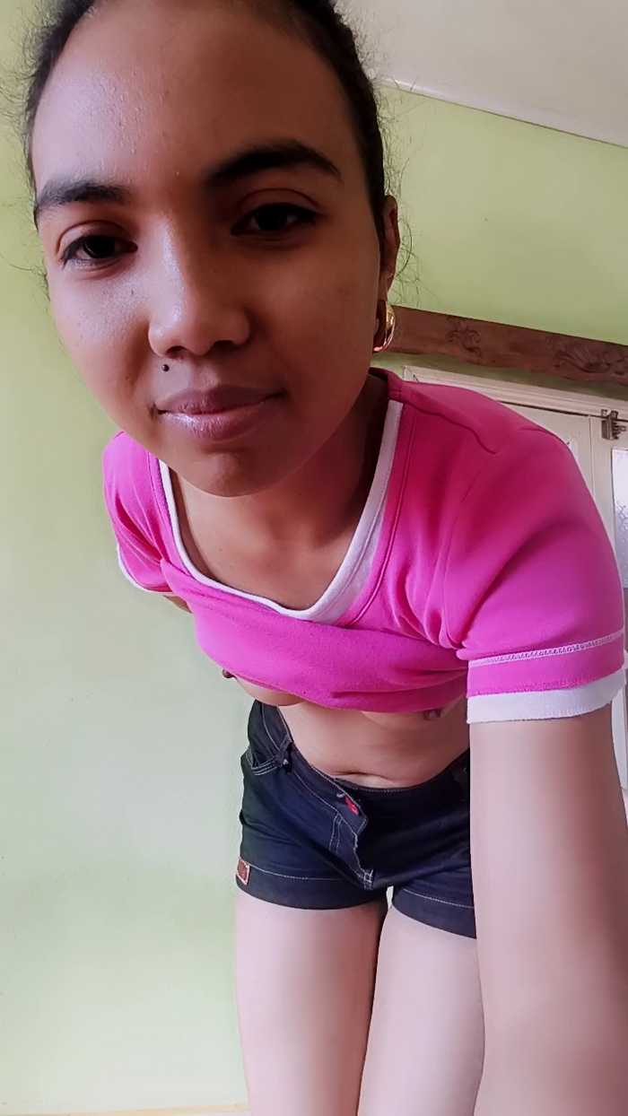 Mimi_sexy01