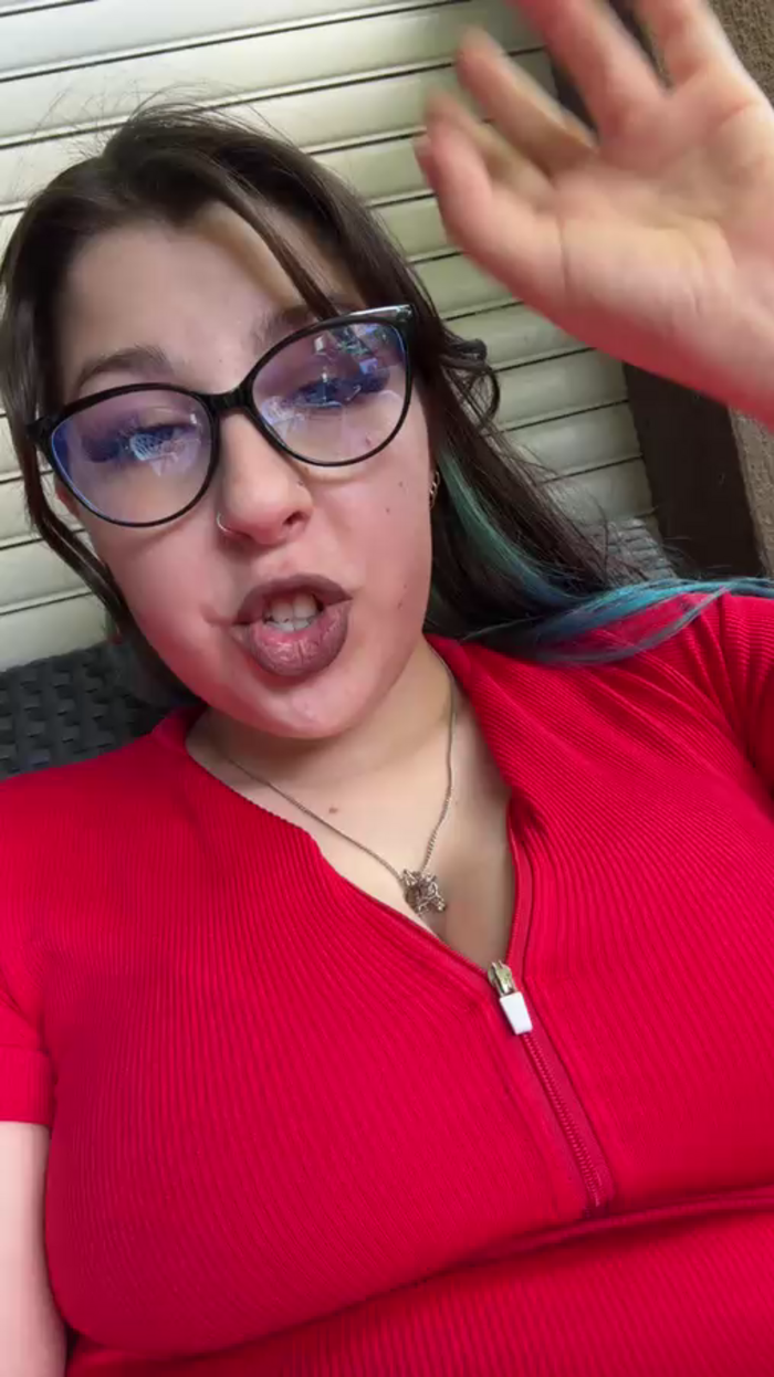 Missilaria98
