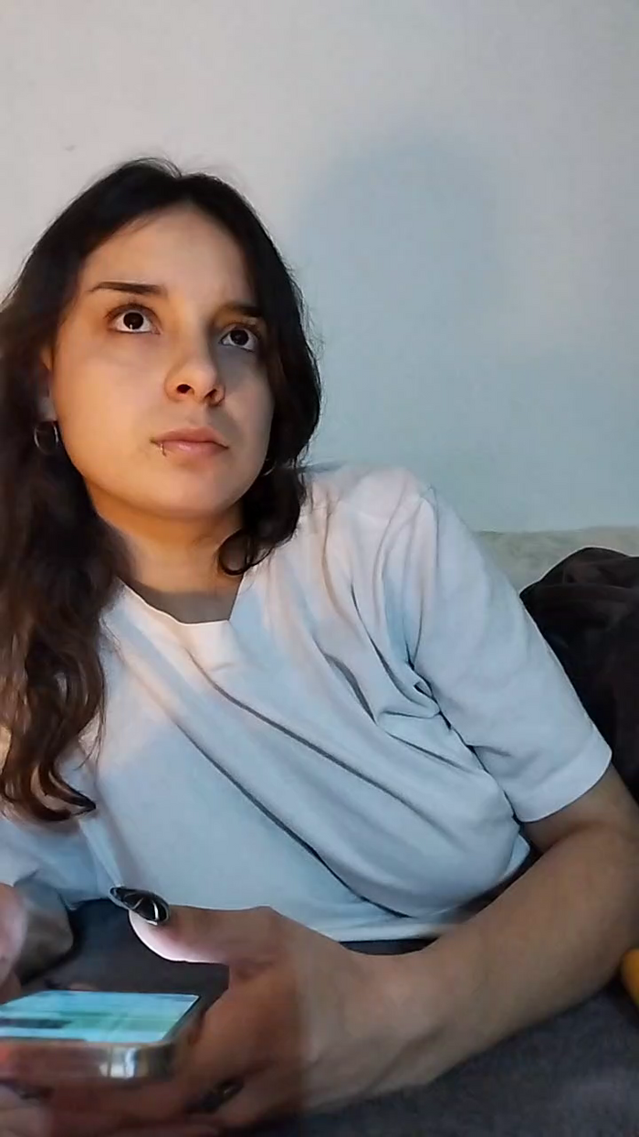 Mmaai