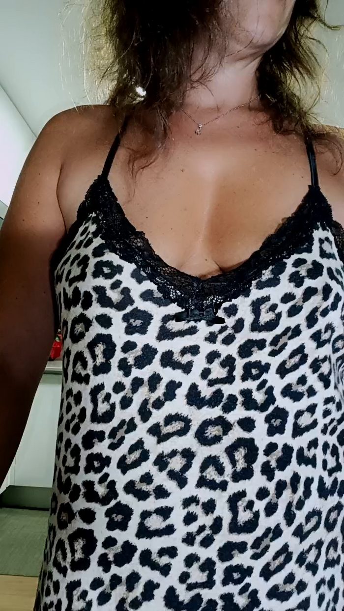 Paola_1985