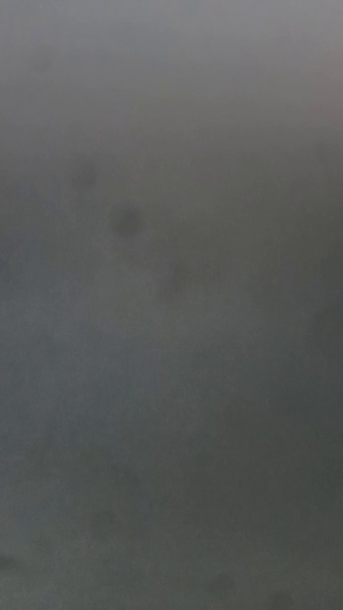Petitebombe34