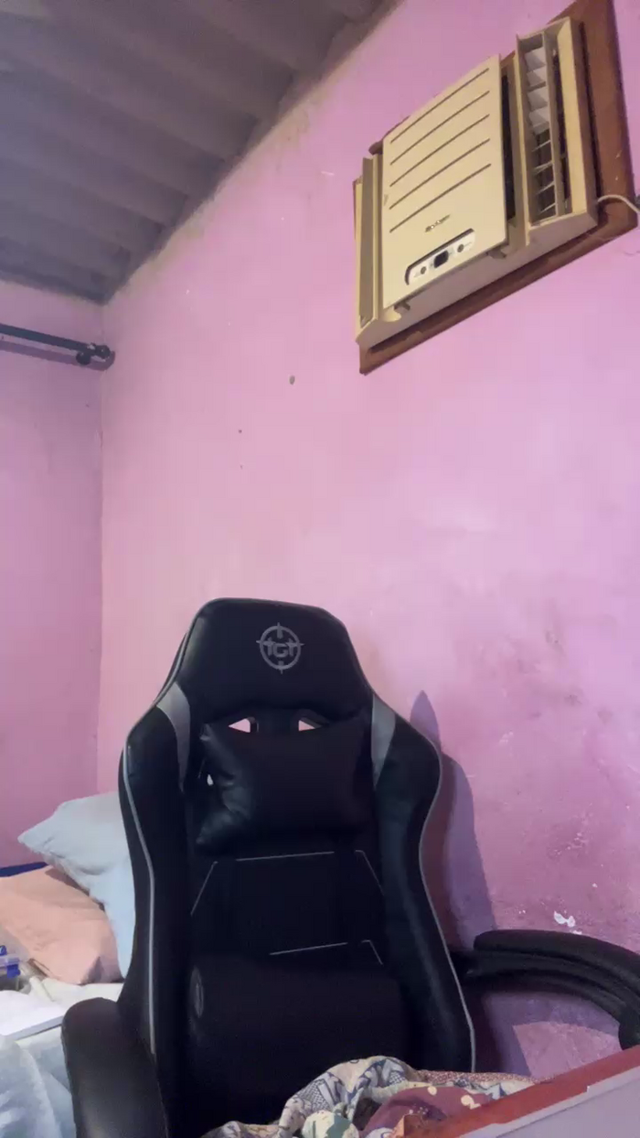 Privadinha