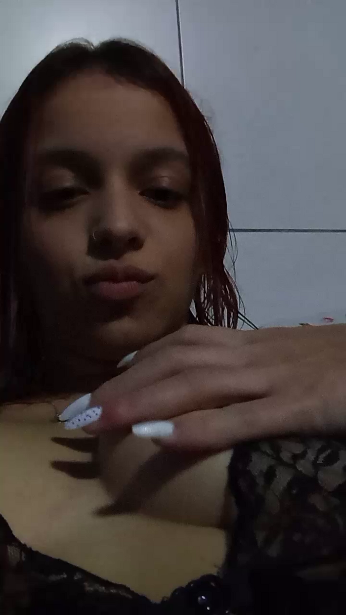 RebecaDias