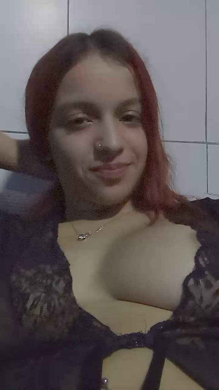 RebecaDias
