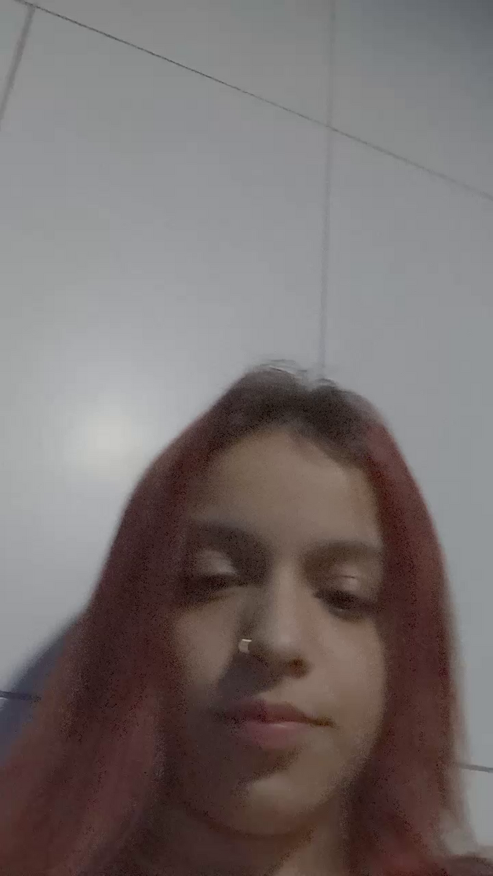 RebecaDias