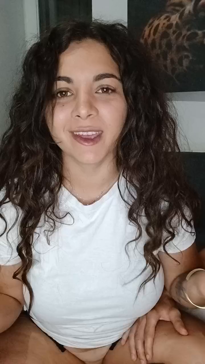 Roxynude