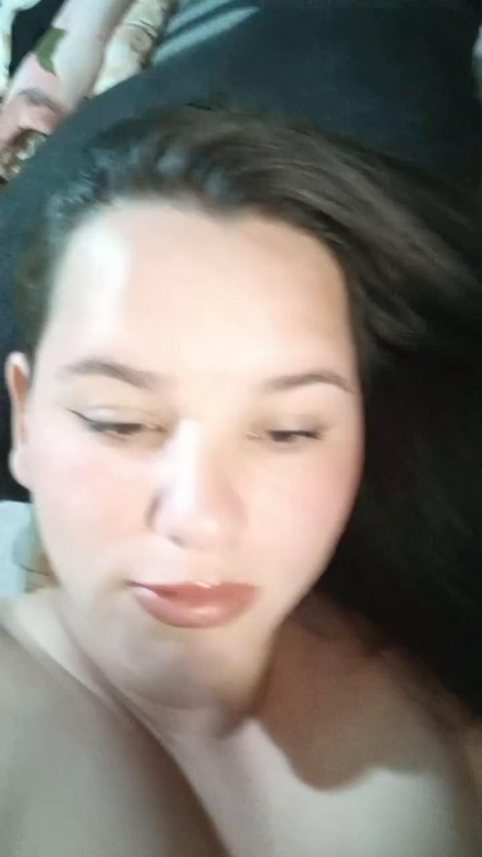 Soy_alana
