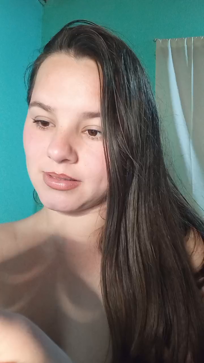 Soy_alana