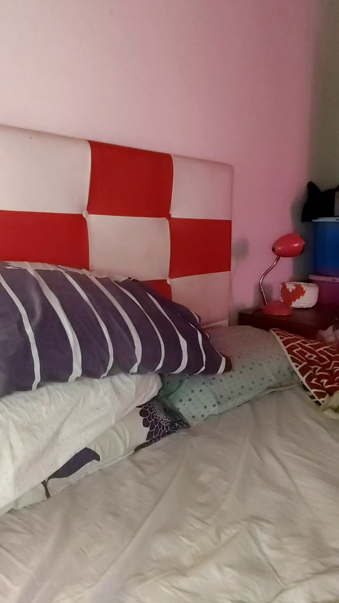 TheQueenMilf