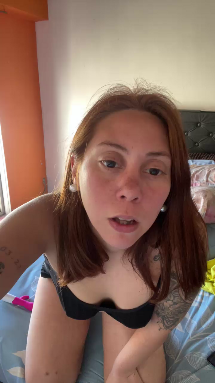 Velvetstefania