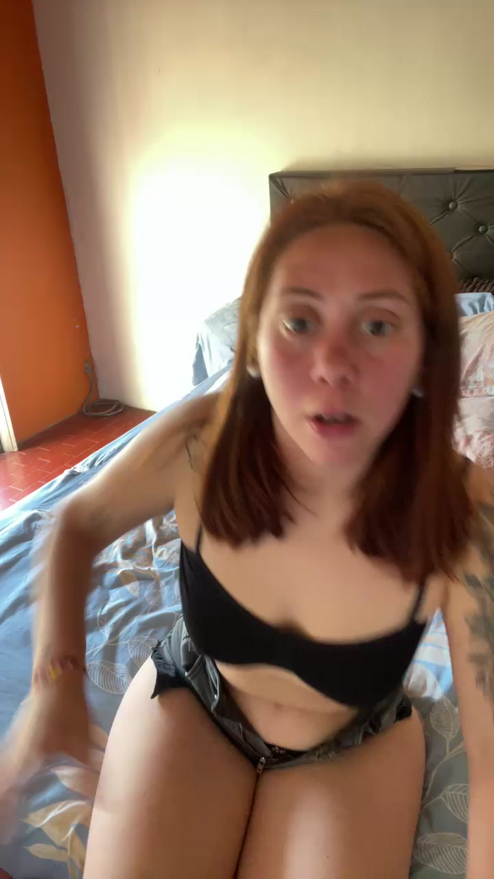 Velvetstefania