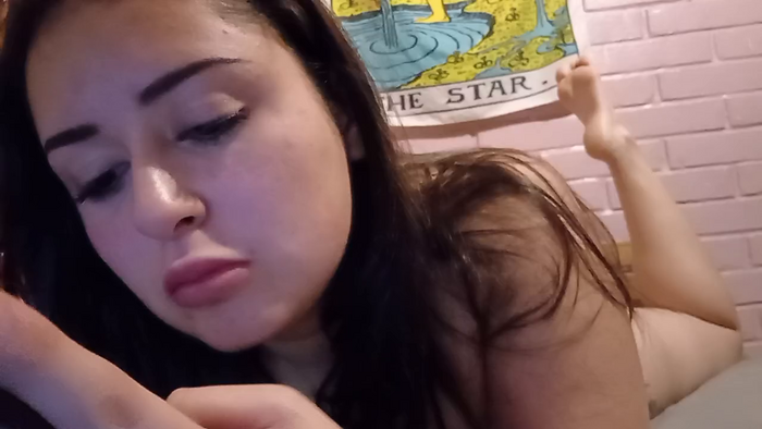 catitahott6