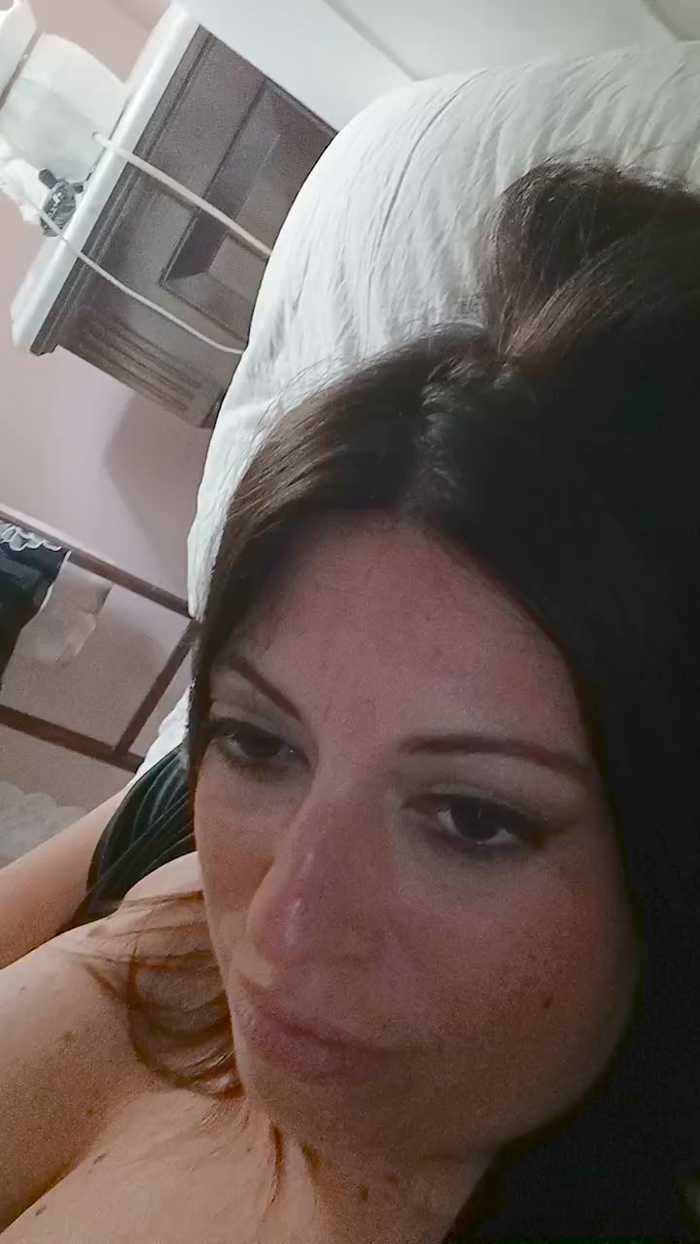 chanel69_sexy