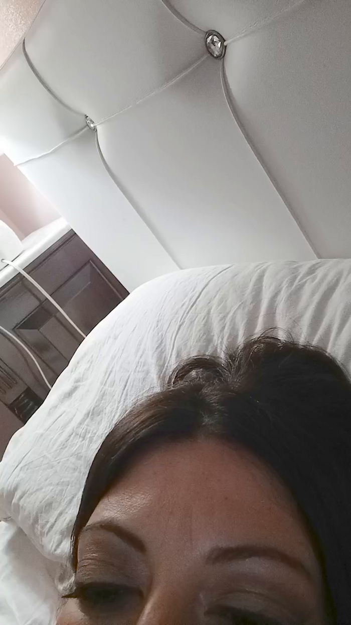 chanel69_sexy