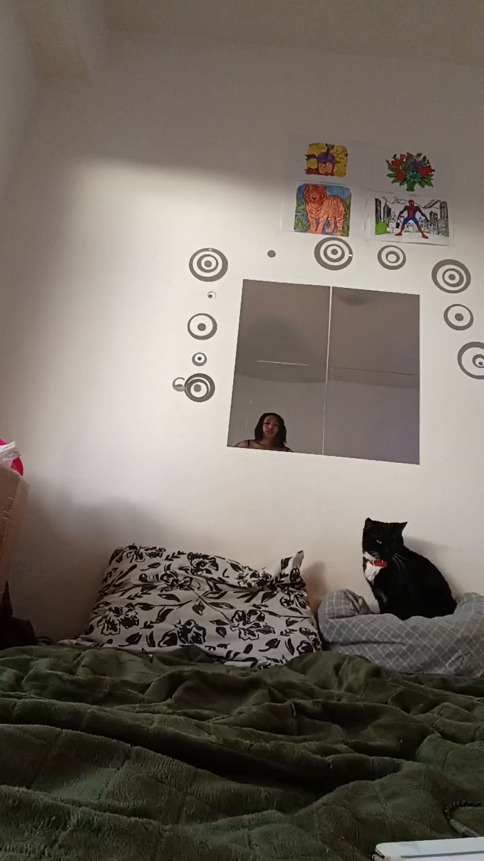 elleblue_sexy
