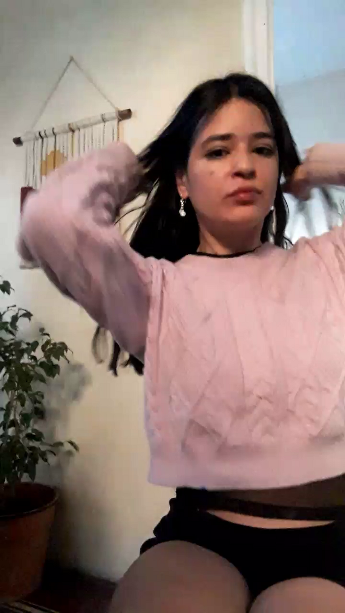 ghibligirl2