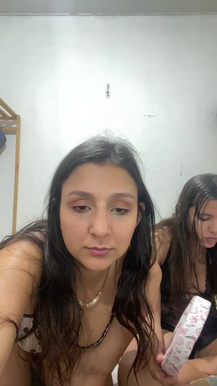 hottie_emma