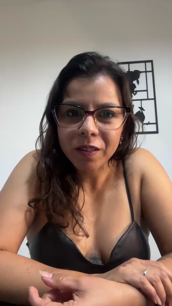 jezabel7_