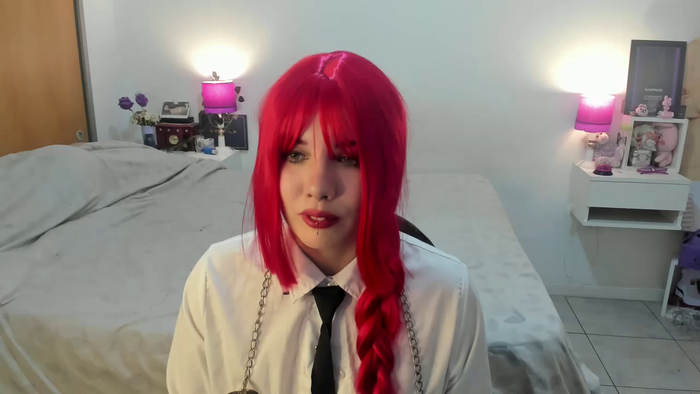 lennamoon