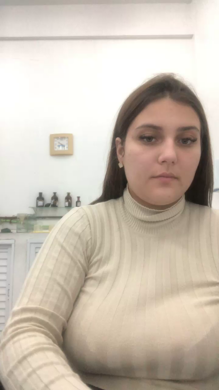 loirasafadasexy