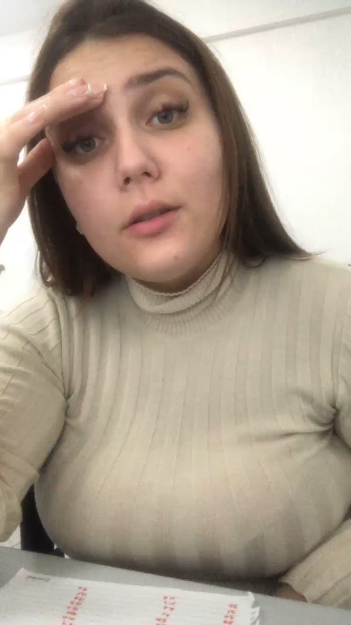 loirasafadasexy