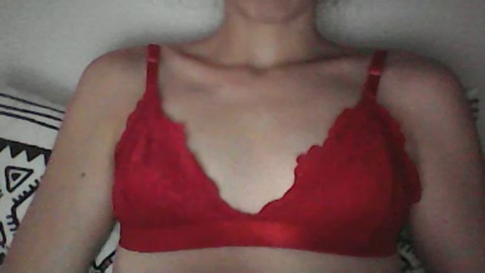 lolosexyxxx