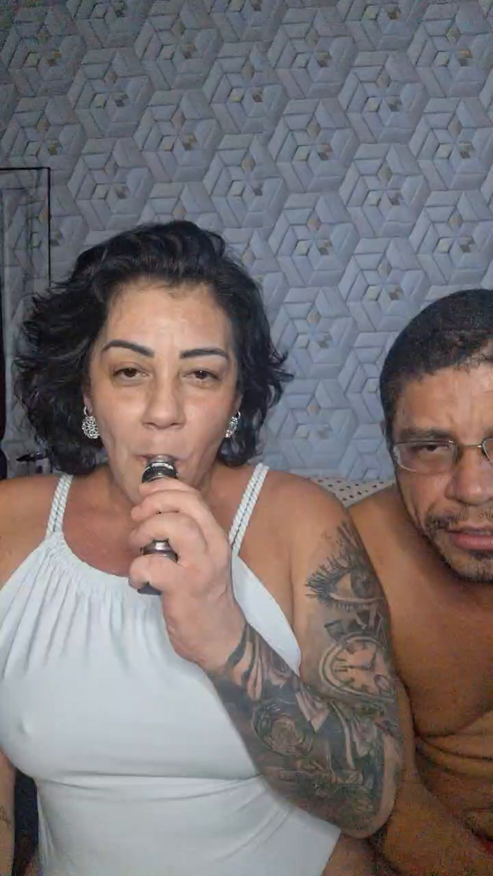 lucimaralu82