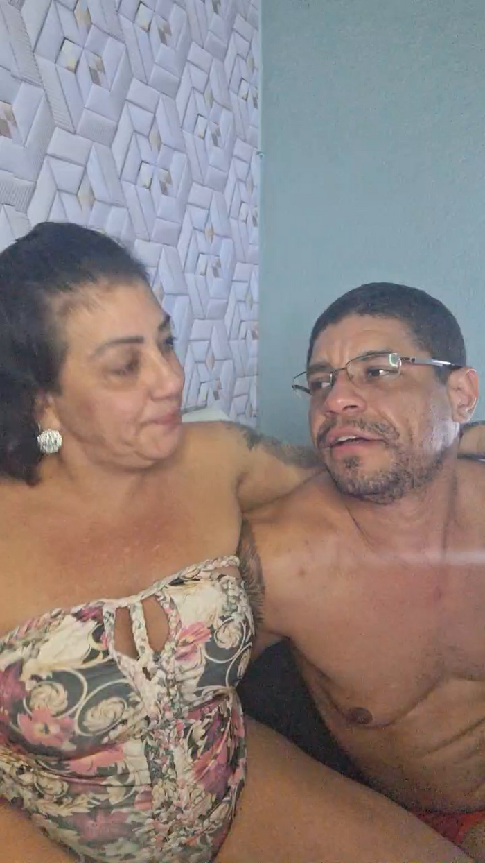 lucimaralu82