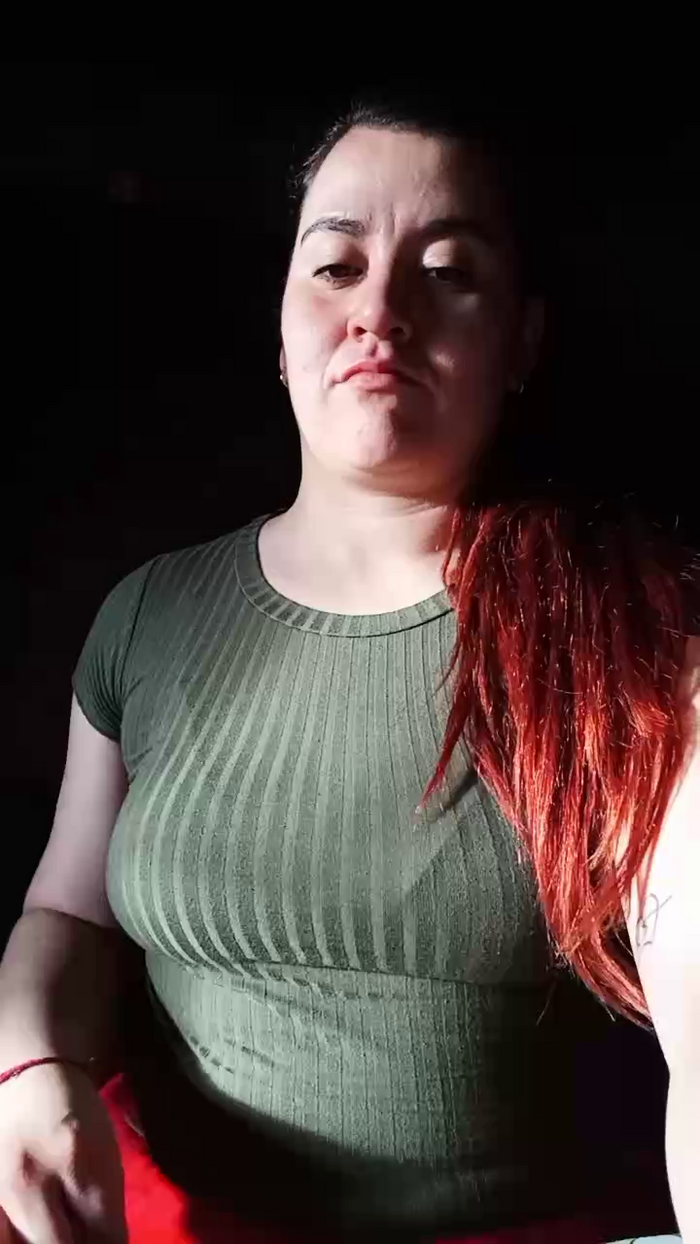 lunara_hot