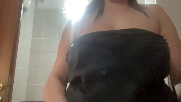 martinabigst