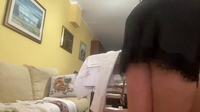 martinabigst