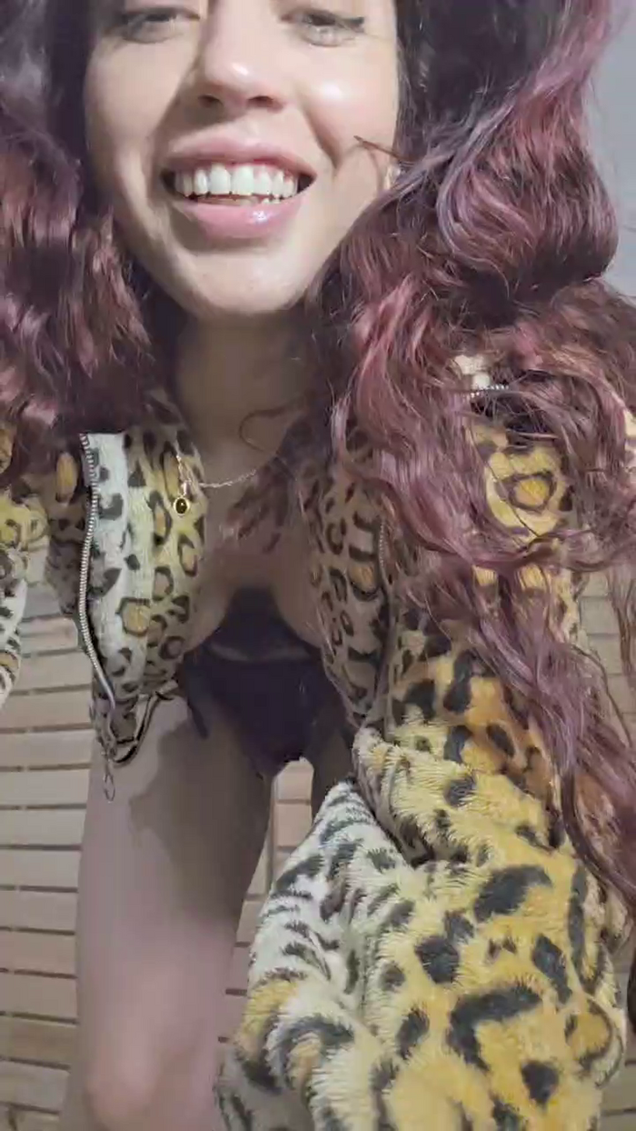 miasilva