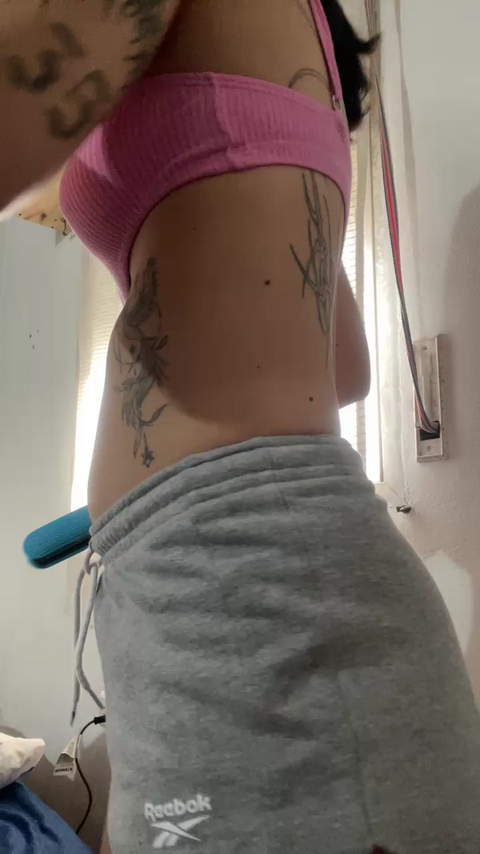 mica88xxx