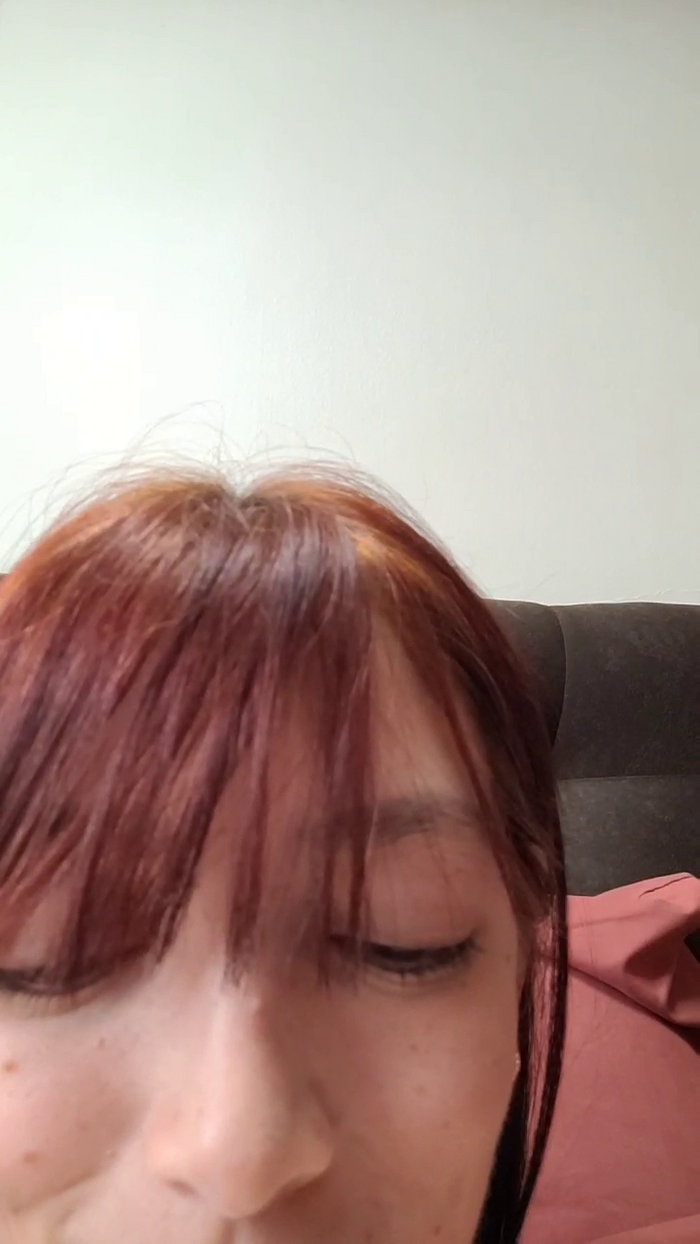 natasha6
