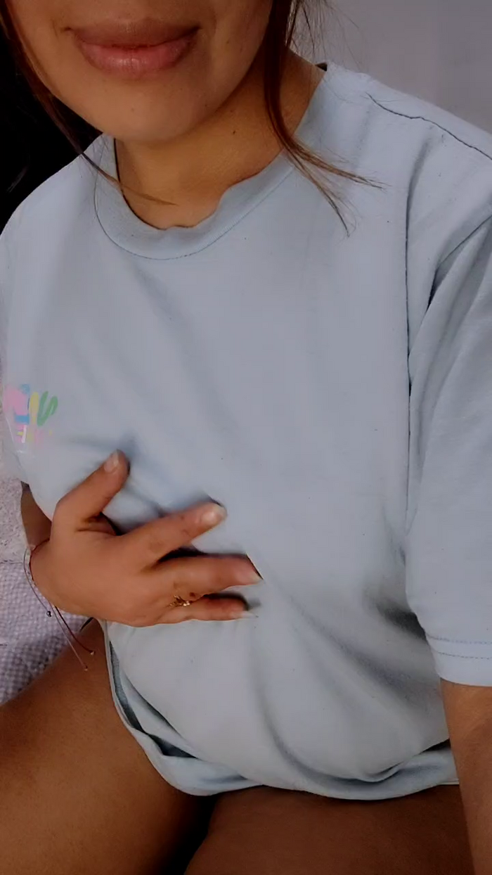 nina95_sexy
