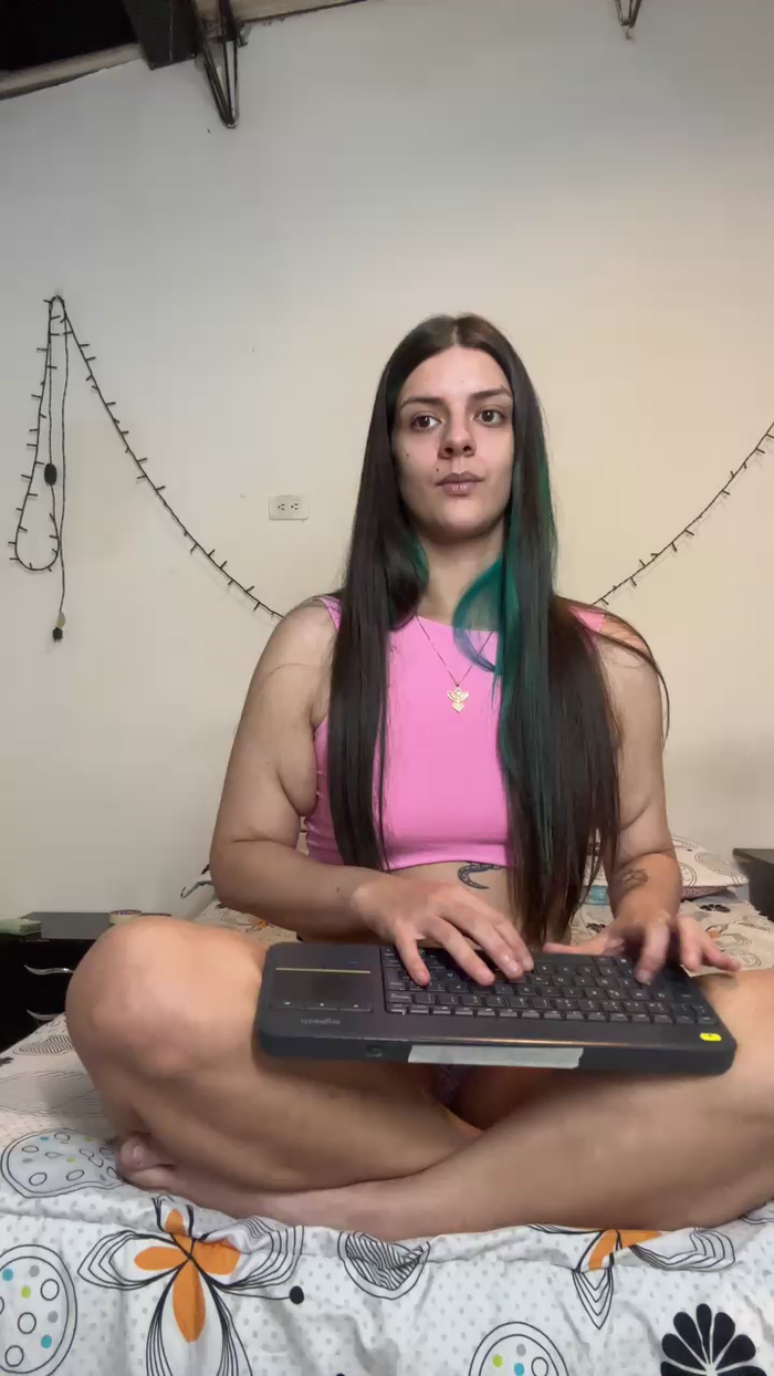 skyamanda
