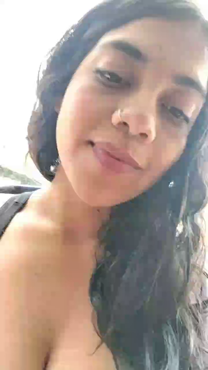 sweet_scarlett_