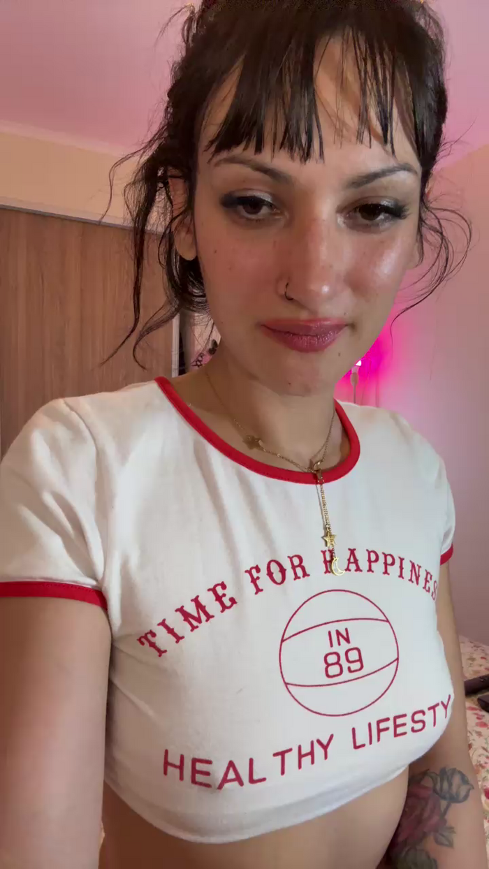 tammy03