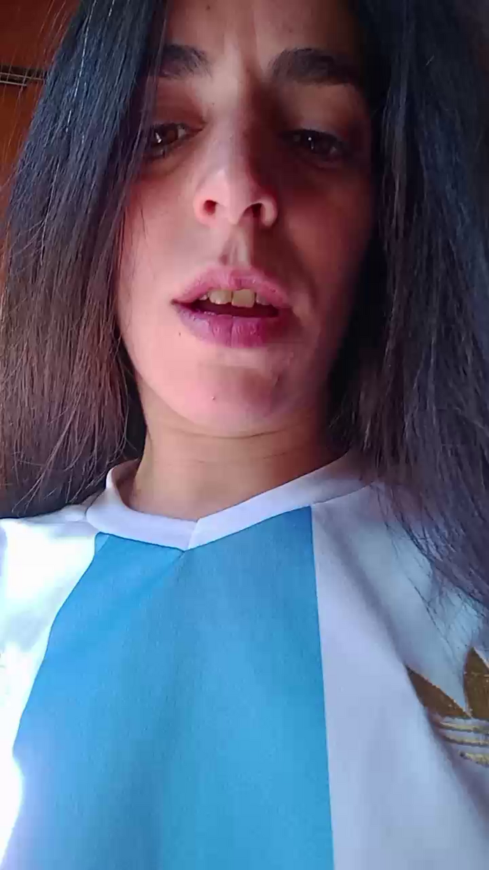 tanafit