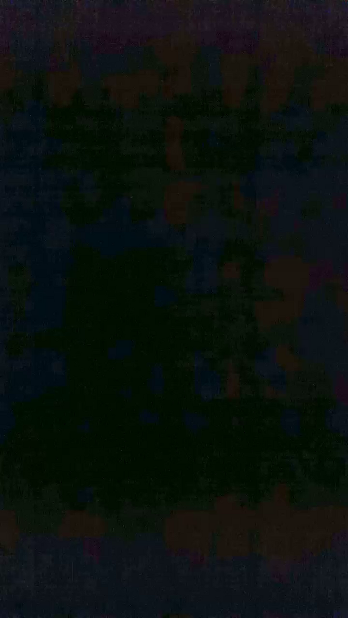 tutti2ptao