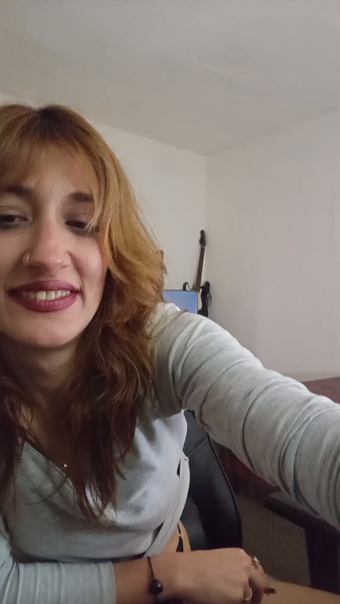 viudanegra4